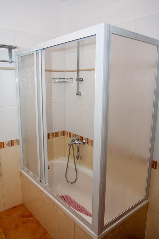 Apartment Silvia Poreč